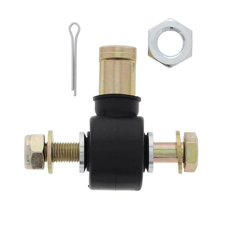 All Balls All Balls Tie Rod End Outer 51-1055 51-1055